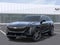 2026 Cadillac LYRIQ V-Series Premium