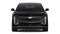 2026 Cadillac LYRIQ V-Series Premium