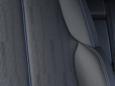 2026 Cadillac LYRIQ V-Series