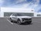 2027 Cadillac LYRIQ V-Series