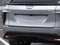 2027 Cadillac LYRIQ V-Series