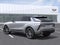 2027 Cadillac LYRIQ V-Series