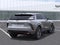 2027 Cadillac LYRIQ V-Series