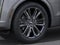 2027 Cadillac LYRIQ V-Series