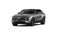 2027 Cadillac LYRIQ V-Series