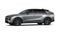 2027 Cadillac LYRIQ V-Series