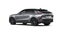 2027 Cadillac LYRIQ V-Series