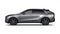 2027 Cadillac LYRIQ V-Series