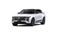 2027 Cadillac LYRIQ V-Series