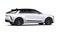 2027 Cadillac LYRIQ V-Series