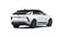 2027 Cadillac LYRIQ V-Series