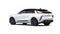 2027 Cadillac LYRIQ V-Series