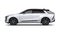 2027 Cadillac LYRIQ V-Series