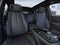 2026 Cadillac LYRIQ V-Series