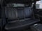 2026 Cadillac LYRIQ V-Series
