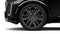 2026 Cadillac LYRIQ V-Series