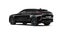 2026 Cadillac LYRIQ V-Series