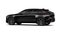 2026 Cadillac LYRIQ V-Series