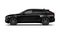 2026 Cadillac LYRIQ V-Series