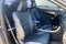 2017 Honda Accord Coupe EX-L V6