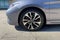2017 Honda Accord Coupe EX-L V6