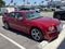 2009 Chrysler 300 300C Hemi