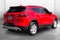 2019 Chevrolet Blazer 4DR FWD LT
