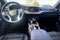 2019 Chevrolet Blazer 4DR FWD LT