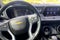 2019 Chevrolet Blazer 4DR FWD LT