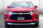 2019 Chevrolet Blazer 4DR FWD LT