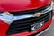 2019 Chevrolet Blazer 4DR FWD LT