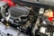 2019 Chevrolet Blazer 4DR FWD LT