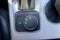 2019 Chevrolet Blazer 4DR FWD LT