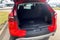 2019 Chevrolet Blazer 4DR FWD LT