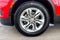 2019 Chevrolet Blazer 4DR FWD LT