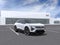 2027 Cadillac OPTIQ Premium Luxury
