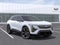 2027 Cadillac OPTIQ Premium Luxury