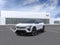 2027 Cadillac OPTIQ Premium Luxury