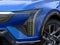 2027 Cadillac OPTIQ Premium Luxury