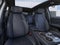 2027 Cadillac OPTIQ Premium Luxury