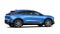 2027 Cadillac OPTIQ Premium Luxury