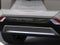 2027 Cadillac OPTIQ Premium Luxury