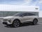 2027 Cadillac OPTIQ Premium Luxury