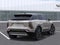 2027 Cadillac OPTIQ Premium Luxury