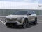 2027 Cadillac OPTIQ Premium Luxury