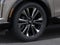 2027 Cadillac OPTIQ Premium Luxury