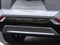 2027 Cadillac OPTIQ Premium Luxury