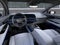 2027 Cadillac OPTIQ Premium Luxury
