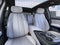 2027 Cadillac OPTIQ Premium Luxury