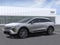 2027 Cadillac OPTIQ Premium Luxury